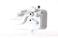 Thumbnail - Oliekoeler, automatische transmissie - CLC220000S - MAHLE