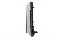 Thumbnail - Radiateur - CR2175000S - MAHLE