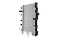 Thumbnail - Radiateur - CR2236000S - MAHLE