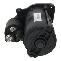 Μίζα VALEO RE-GEN REMANUFACTURED