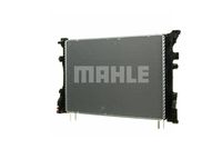 Thumbnail - Radiateur - CR2170000P - MAHLE