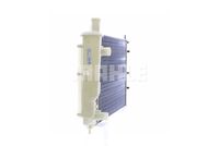 Thumbnail - Radiateur - CR599000S - MAHLE