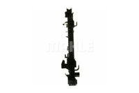Thumbnail - Radiateur - CR86000P - MAHLE