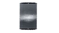 Thumbnail - Radiateur - CR1151000P - MAHLE