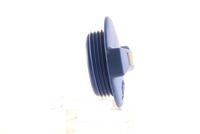 Thumbnail - Radiateurdop - CRB134000S - MAHLE