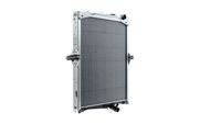 Thumbnail - Radiateur - CR2095000P - MAHLE