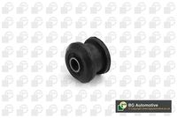 тампон, носач