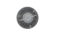 Thumbnail - Koppeling, radiateurventilator - CFC221000P - MAHLE