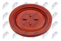 капак на клапаните (на цилиндровата глава)