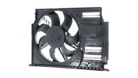 Thumbnail - Koelventilatorwiel - CFF404000P - MAHLE