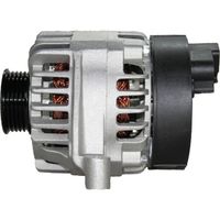 Generator / Alternator MTR, Cod: 12160940
