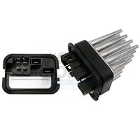 Unitate de control,aer conditionat MEAT & DORIA, Cod: 667208