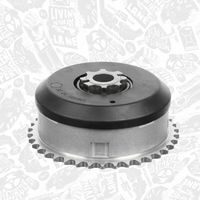 Thumbnail - Nokkenasregelaar - VT0024VR1 - ET ENGINETEAM