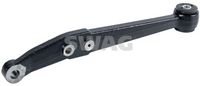Bascula / Brat suspensie roata SWAG, Cod: 70 73 0044