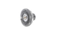 Thumbnail - Koppeling, radiateurventilator - CFC129000P - MAHLE