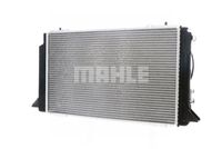 Thumbnail - Radiateur - CR396000S - MAHLE