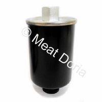 горивен филтър