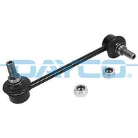 Stange/Strebe, Stabilisator