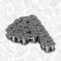 Thumbnail - Ketting, oliepompaandrijving - RC0017 - ET ENGINETEAM