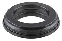 Wälzlager, Federbeinstützlager