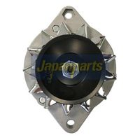 Generator / Alternator JAPANPARTS, Cod: AL-127JM