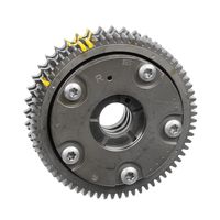 Thumbnail - Nokkenasregelaar - VT0014 - ET ENGINETEAM