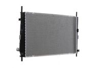 Thumbnail - Radiateur - CR1137000S - MAHLE