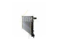 Thumbnail - Radiateur - CR1104000S - MAHLE