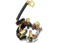Halter, Kohlebürsten Halter, Kohlebürsten