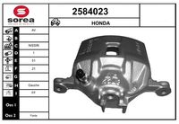 Etrier frana EAI, Cod: 2584023