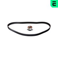 Set curea de distributie OPTIMAL, Cod: SK-1213