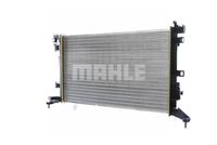 Thumbnail - Radiateur - CR897000S - MAHLE