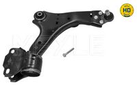 Bascula brat suspensie roata MEYLE, Cod: 516 050 0036/HD