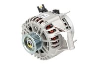Generator / Alternator STARDAX, Cod: STX100002