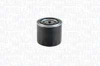 Маслен филтър 152071758762 MAGNETI MARELLI