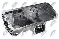 маслена вана (картер)