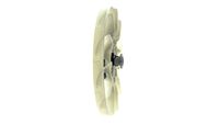 Thumbnail - Koelventilatorwiel - CFF513000P - MAHLE