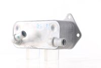 Thumbnail - Oliekoeler, motorolie - CLC128000S - MAHLE
