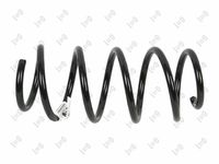 Arc spiral ABAKUS, Cod: 234-01-148