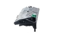 Thumbnail - Expansietank, koelvloeistof - CRT50000P - MAHLE