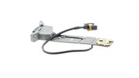 Thumbnail - Houder, radiateurventilator - CFX24000P - MAHLE