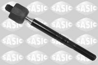 Articulatie axiala, cap de bara SASIC, Cod: 7776234