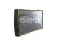 Thumbnail - Radiateur - CR1513000S - MAHLE