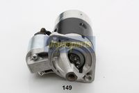 Starter JAPANPARTS, Cod: MTC149