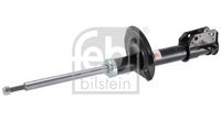 Amortizor FEBI BILSTEIN, Cod: 1002627