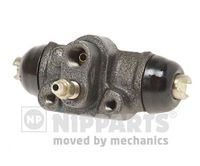 Cilindru receptor frana NIPPARTS, Cod: J3233012