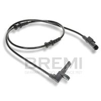 Sensor, Raddrehzahl Sensor, Raddrehzahl