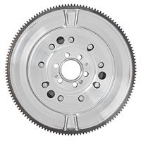 Σφόνδυλος  DUAL MASS FLYWHEEL