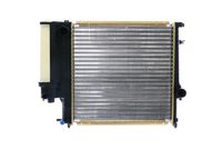 Thumbnail - Radiateur - CR330000S - MAHLE
