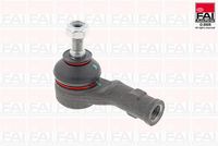 Cap de bara FAI AutoParts, Cod: SS674